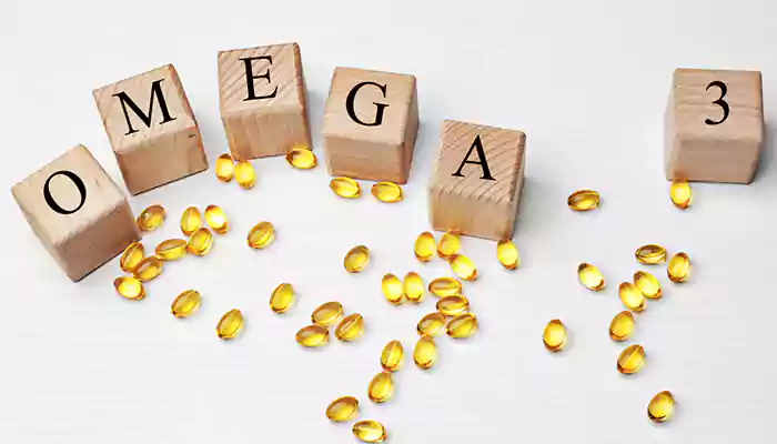 Facts-About-Omega-3-Fatty-Acids
